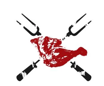 HJP Media- Trusted by Meta Partner