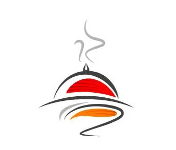 HJP Media- Bing Certified