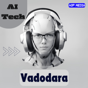 Digital Marketing Company in Vadodara