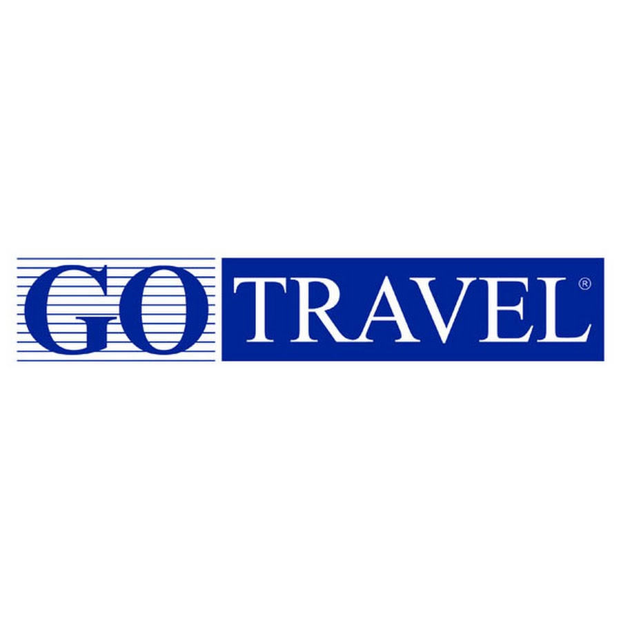 Go Travel Client of HJP Media
