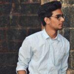HJP Media Testimonials Pulkit desai