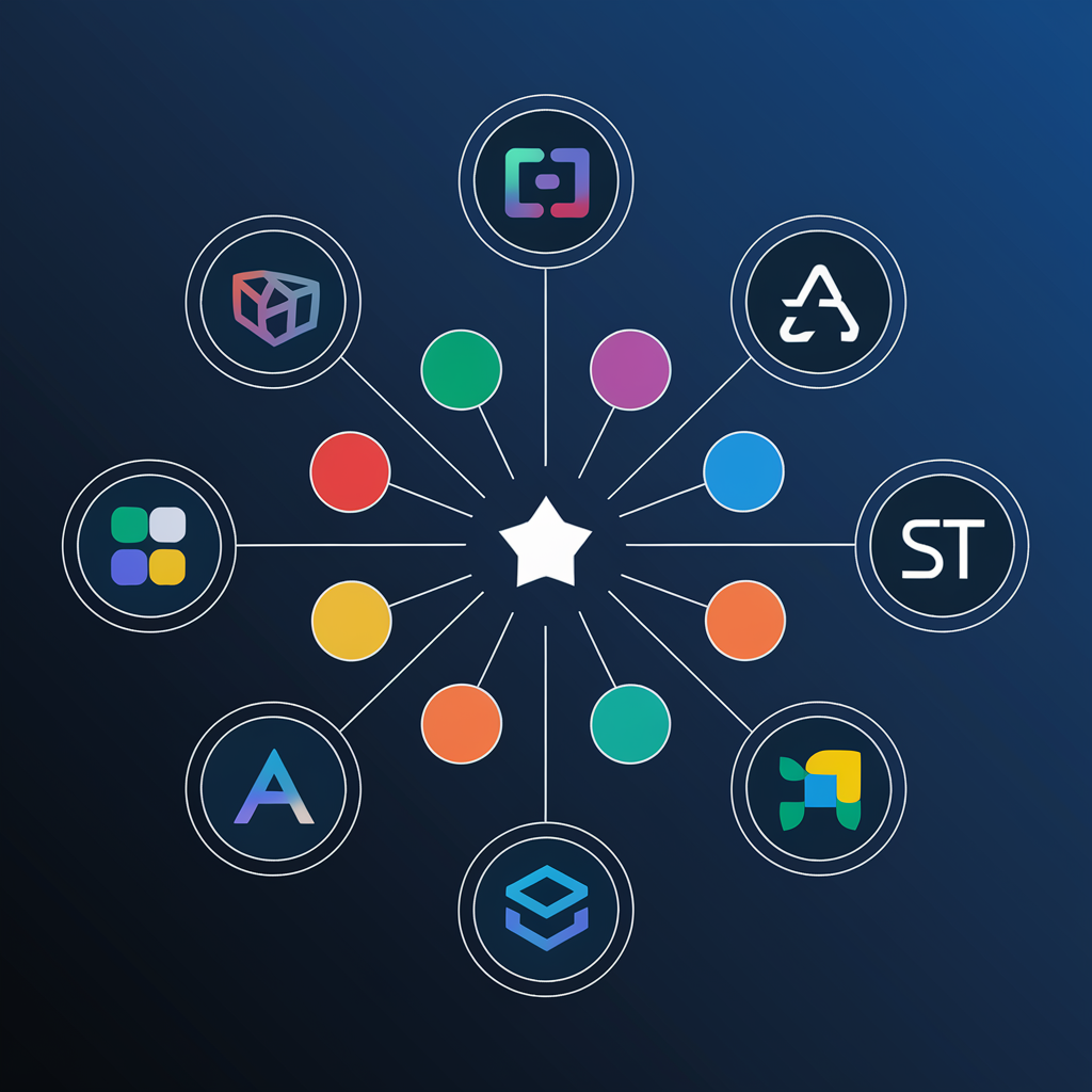 10 Best AI Image Generators (Tried & Tested)