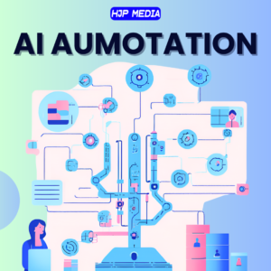 AI Automation