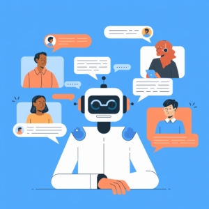 Customer Support Chatbots