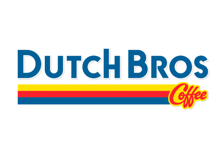 Dutch bros client