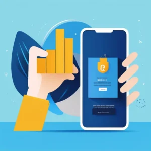 How To Increase Ecommerce Sales