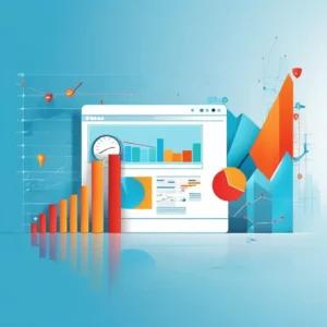 How To Increase Website Traffic Organically