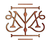 Midas luxury interiors logo 161