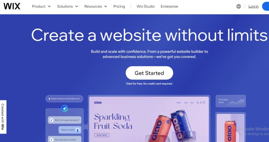 Top 10 Ecommerce Platform For Small Business in India