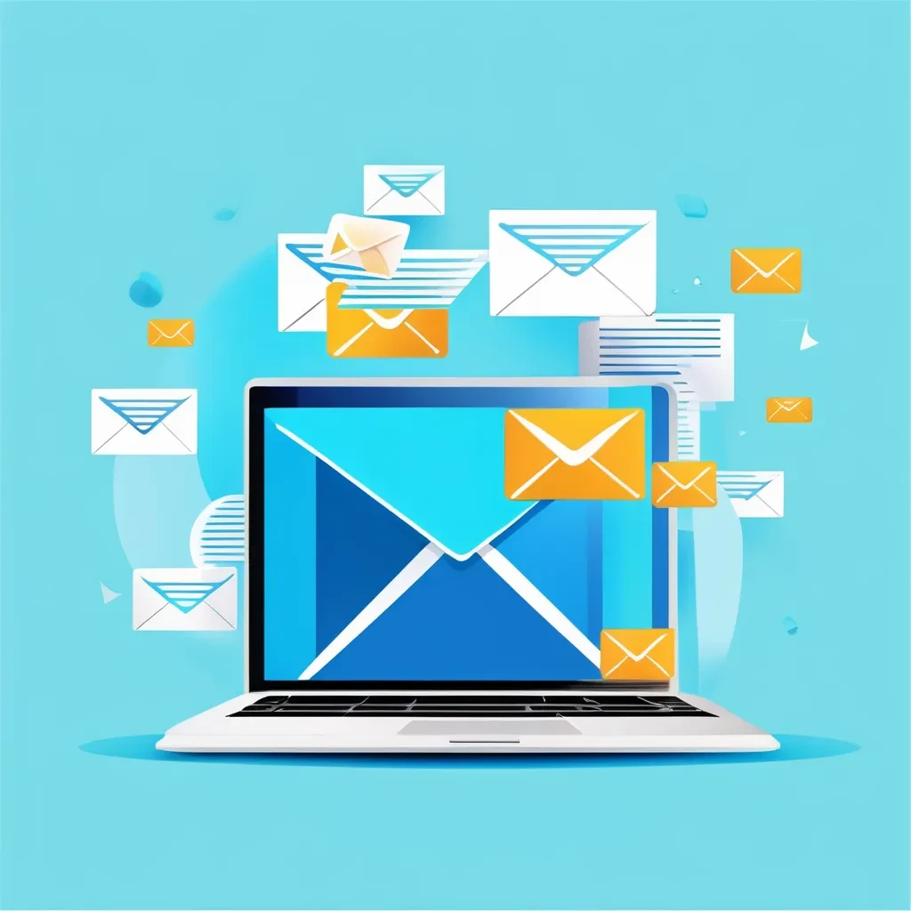 best email marketing agency