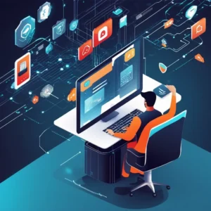 Cyber Security Services