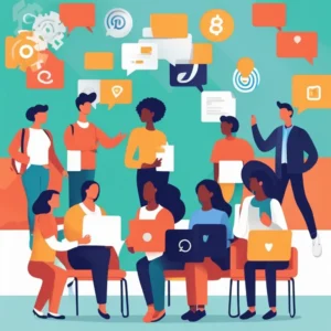 Why your brand needs Inclusive Marketing