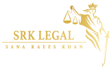 sana raees khan client