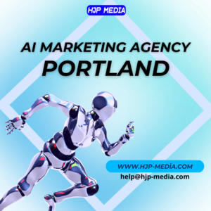 Best Digital Marketing Agency Portland