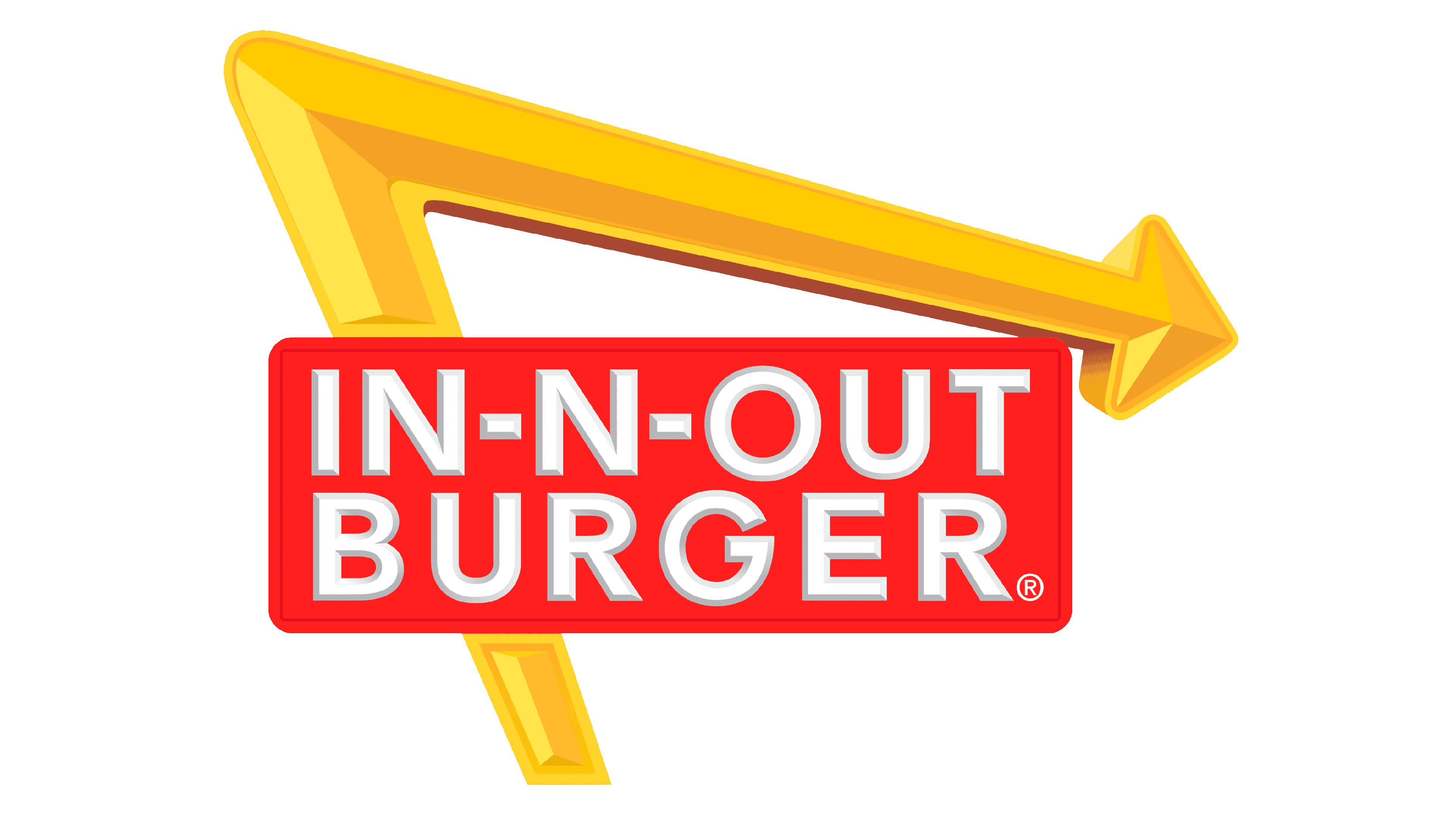 In-N-Out-Burger- logo
