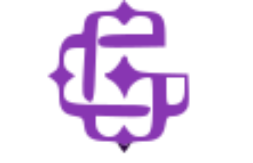 cropped-grab-glam-logo