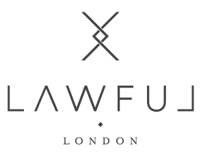 lawful london- HJP Media partner