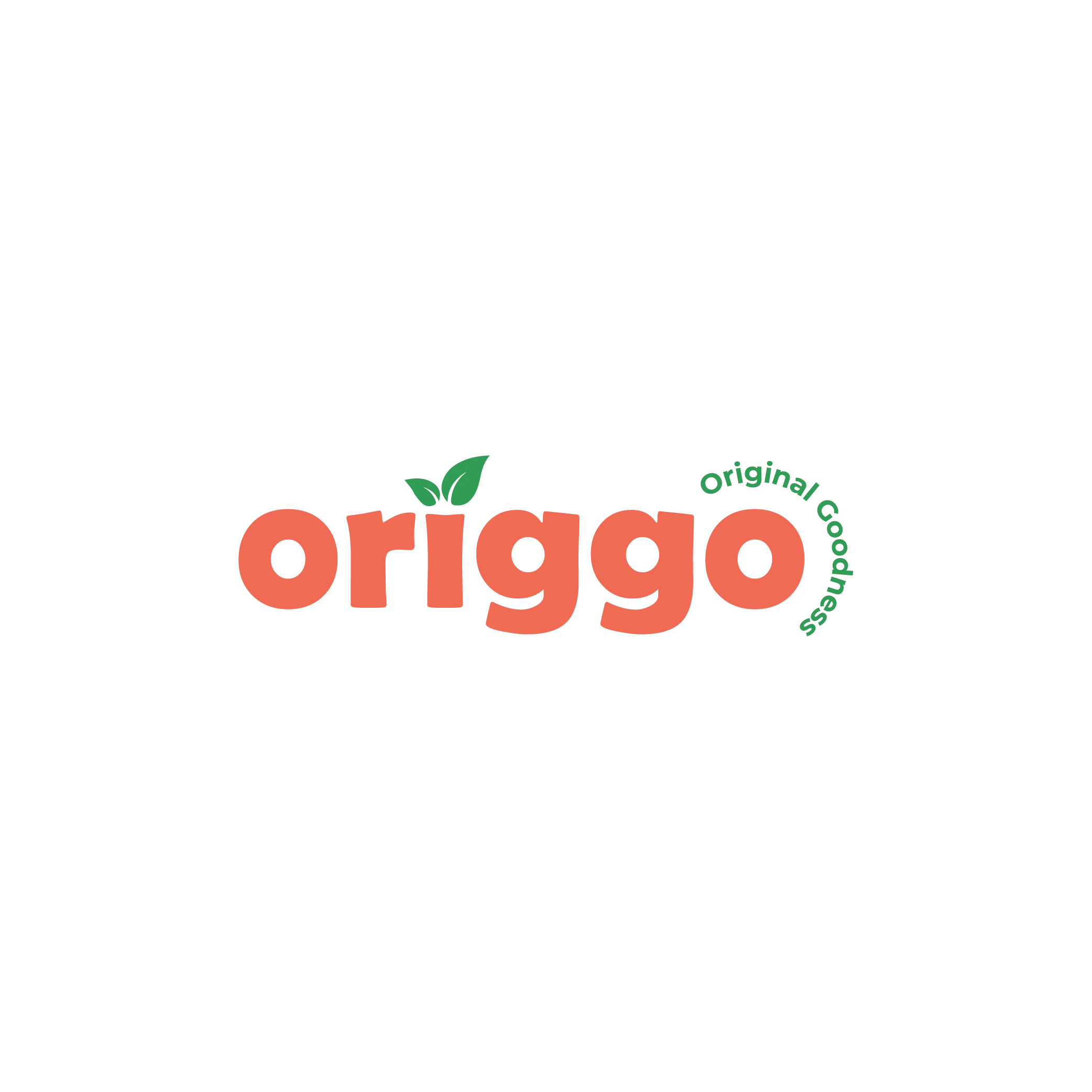 origgo logo