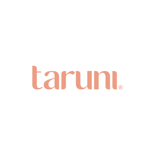 taruni logo