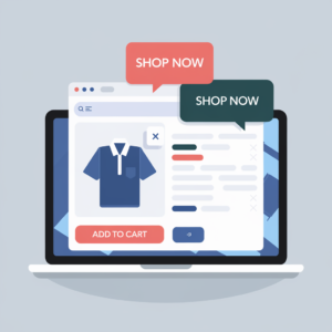 15 Proven Tips For Conversion Rate Optimization For E-Commerce