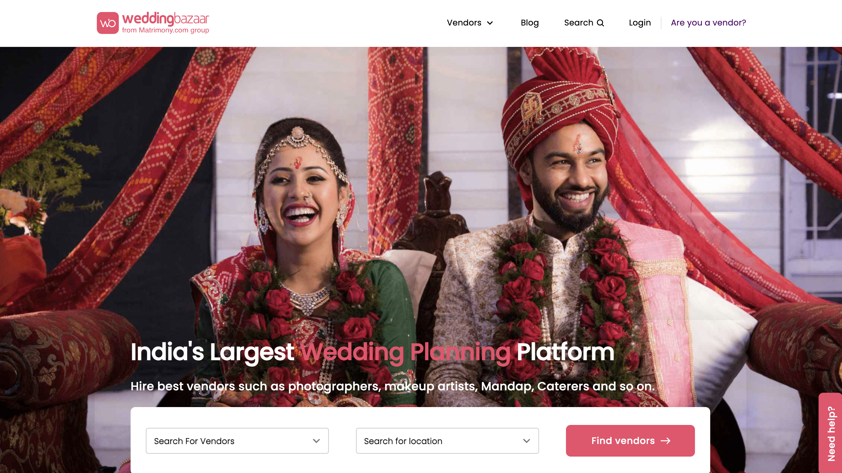 1. Building a Professional Website