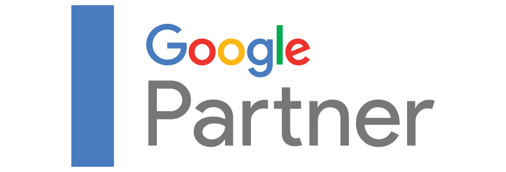 Google Partner