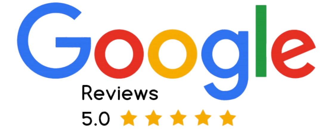 Google Review