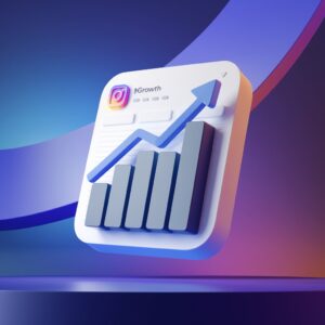 How to Grow your Instagram Organically