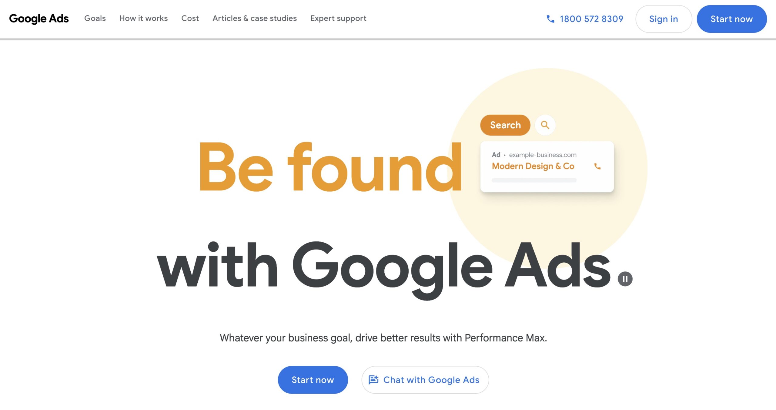Paid Advertising for NGOs